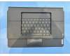 Lenovo SO28D72947 Inception UK-Spanish-LAS KB;Gray;TN