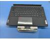 Lenovo SO28D86707 Spruce US-Taiwan CN KB;Gray;TN