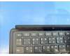 Lenovo SO28D86709 Spruce US-Thailand KB;Gray;TN
