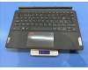 Lenovo SO28D86724 Spruce UK-Switzerland KB;Gray;TN
