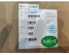 Lenovo SO28E10310 Tab K11 US-Russian KB;Gray;KH