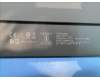 Lenovo SO28E10314 Tab K11 US-Hebrew KB;Gray;KH