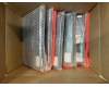Lenovo SO28E10314 Tab K11 US-Hebrew KB;Gray;KH