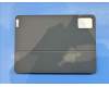 Lenovo SO28E10324 Tab K11 UK-Czech KB;Gray;KH