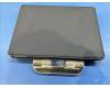 Lenovo SO28E10324 Tab K11 UK-Czech KB;Gray;KH