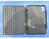 Lenovo SO28E10325 Tab K11 UK-Germany KB;Gray;KH
