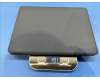Lenovo SO28E10325 Tab K11 UK-Germany KB;Gray;KH