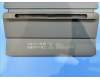 Lenovo SO28E10325 Tab K11 UK-Germany KB;Gray;KH