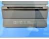 Lenovo SO28E10327 Tab K11 UK-France KB;Gray;KH