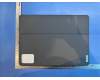 Lenovo SO28E10330 Tab K11 UK-Belgium KB;Gray;KH