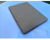 Lenovo SO28E10330 Tab K11 UK-Belgium KB;Gray;KH