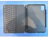 Lenovo SO28E10332 Tab K11 UK-Switzerland KB;Gray;KH