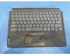 Lenovo SO28E34653 Peridot US-English KB;Grey;TN