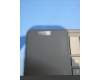 Lenovo SO28E34656 Peridot UK-CH KB;Grey;TN