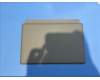 Lenovo SO28E34656 Peridot UK-CH KB;Grey;TN