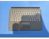 Lenovo SO28E34656 Peridot UK-CH KB;Grey;TN