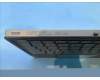 Lenovo SO28E34659 Peridot US-Taiwan CN KB;Grey;TN