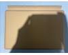 Lenovo SO28E34665 Peridot UK-Hungary KB;Grey;TN