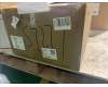 Lenovo SO28E34665 Peridot UK-Hungary KB;Grey;TN