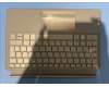 Lenovo SO28E34665 Peridot UK-Hungary KB;Grey;TN