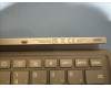Lenovo SO28E34665 Peridot UK-Hungary KB;Grey;TN