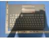 Lenovo SO28E34665 Peridot UK-Hungary KB;Grey;TN