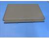 Lenovo SO28E34667 Peridot UK-Slovenian KB;Grey;TN