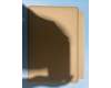 Lenovo SO28E34668 Peridot UK-Czech KB;Grey;TN