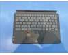 Lenovo SO28E34669 Peridot UK-Germany KB;Grey;TN