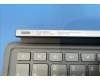 Lenovo SO28E34671 Peridot UK-France KB;Grey;TN
