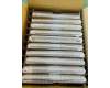 Lenovo SO28E34672 Peridot UK-Spanish KB;Grey;TN