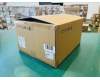 Lenovo SO28E34672 Peridot UK-Spanish KB;Grey;TN