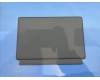 Lenovo SO28E34680 Peridot UK-Spanish-LAS KB;Grey;TN