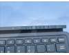 Lenovo SO28E43760 Lapis US-Ukrainian KB;Teal;UCJ