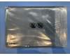 Lenovo SO28E43760 Lapis US-Ukrainian KB;Teal;UCJ