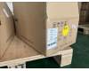Lenovo SO28E43762 Lapis UK-Arabic KB;Teal;UCJ