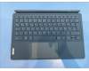 Lenovo SO28E43764 Lapis UK-Germany KB;Teal;UCJ