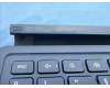 Lenovo SO28E43764 Lapis UK-Germany KB;Teal;UCJ