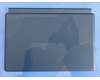 Lenovo SO28E43772 Lapis UK-Spanish-LAS KB;Teal;UCJ