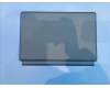 Lenovo SO28E43773 Lapis US-Taiwan CN KB;Teal;UCJ
