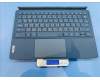 Lenovo SO28E43773 Lapis US-Taiwan CN KB;Teal;UCJ