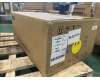 Lenovo SO28E43777 Lapis US-Greek KB;Teal;UCJ