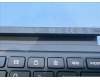 Lenovo SO28E43784 Lapis UK-France KB;Teal;UCJ