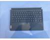 Lenovo SO28E43785 Lapis US-Indian KB;Teal;UCJ