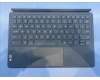 Lenovo SO28E43786 Lapis US-English KB;Teal;UCJ
