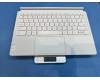 Lenovo SO28E44135 Lapis US-??;???;???
