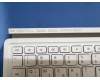 Lenovo SO28E44138 Lapis US-Greek KB;Seashell;UCJ