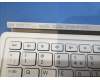 Lenovo SO28E44140 Lapis US-Hebrew KB;Seashell;UCJ
