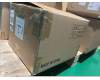 Lenovo SO28E44145 Lapis UK-English KB;Seashell;UCJ