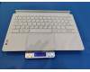 Lenovo SO28E44147 Lapis UK-Hungary KB;Seashell;UCJ